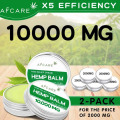 Private Label Hemp Cream Wholesale Message Hemp Face Cream Hemp Cream Muscle Pain Relief